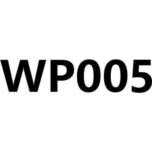 5piece/lot Pawes & Patrolled Birthday Balloons ball Set Birthday Party Decoration Balloons Kids Toys baby shower Party supplies