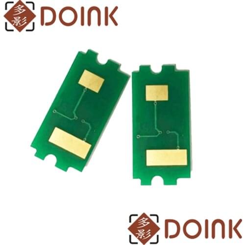 5pcs TK-3172 US/L.A For Kyocera chip TK3172 ECOSYS CHIP TK 3172 P3050dn P3055dn P3060dn OEM CHIP