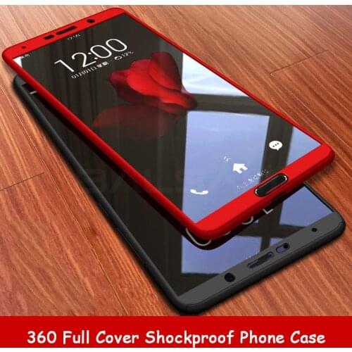 Balsam Huawei Honor 8C Phone Cases