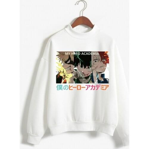 Женские толстовки с принтом CJ.STAR China At AliExpress