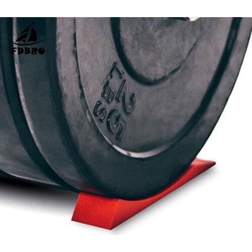 FDBRO Fitness Accessories