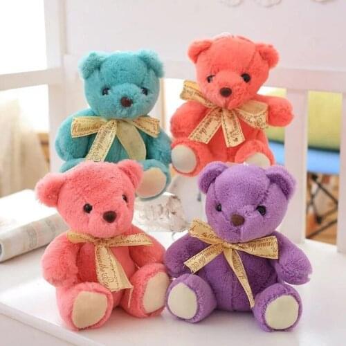 Plush Toys GKever China