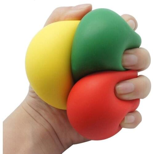 HoppyGro Outdoor Toys
