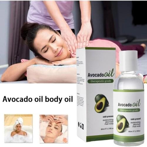 Эфирные массажные масла Lanthome China At AliExpress