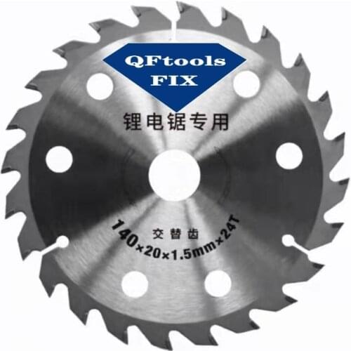 Al-alloy cutting saw for home decoration and renovation team use with circular cutting tools at good price