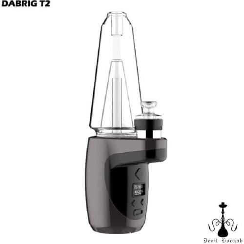 MOONSHADE SMOKING Electric Lighters