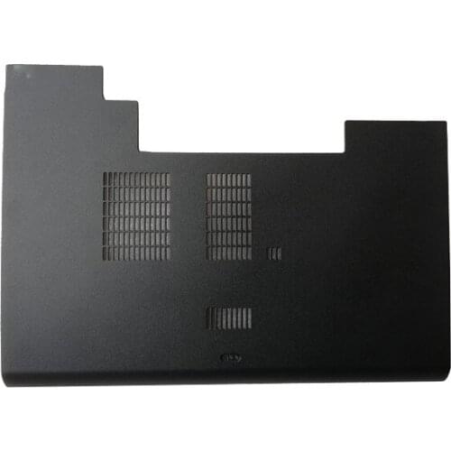 New Original For HP 640 645 G1 Bottom HDD Ram Cover