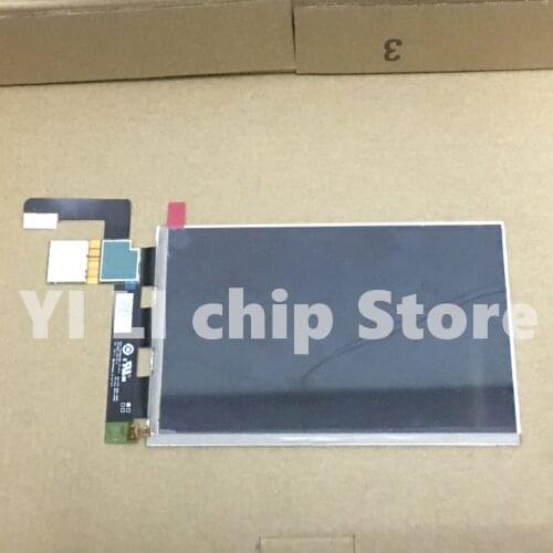 Original 7inch Tablet LCD screen Display Panel LD070WU2-SM01 Digitizer Monitor Replacement