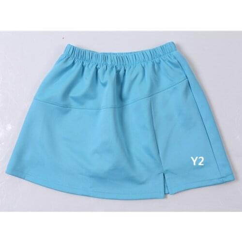 Road Track Table Tennis Shorts
