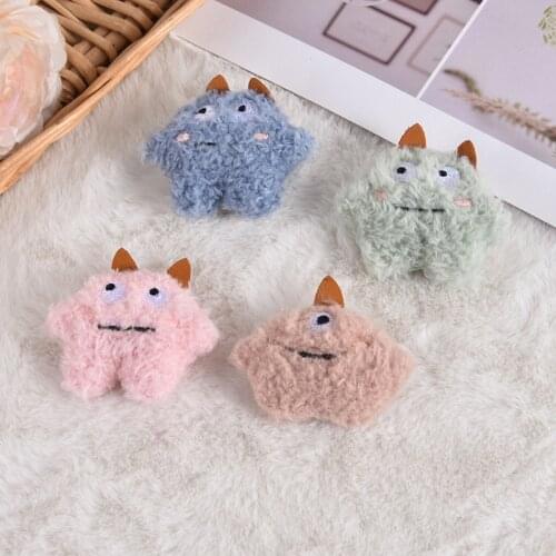 Товары для шитья TAIKEIW China At AliExpress