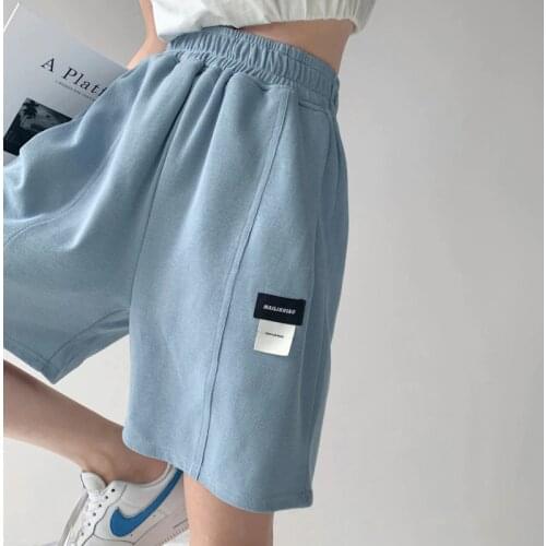 Женские летние брюки Tvvovvin China At AliExpress