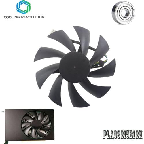New original heatsink fan for HP CQ50 CQ60 G50 G60-100 G70 489154-001 FOR intel independent radiator cooling module