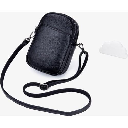 Wmnuo Womens Summer Bags