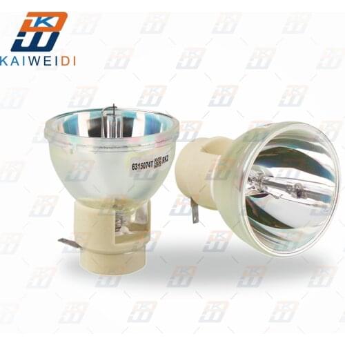 Replacement Projector Lamp BL-FP180F / P-VIP 180W/0.8 E20.8 for Optoma DS3-XL DS5-XL DS550 DS551 DX550 DX551 GS5100 GX5100