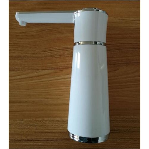 Water Dispenser Parts Tea water kettle boiler faucet