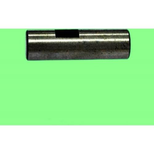 10pcs Tajima embroidery machine spare parts YLT13064