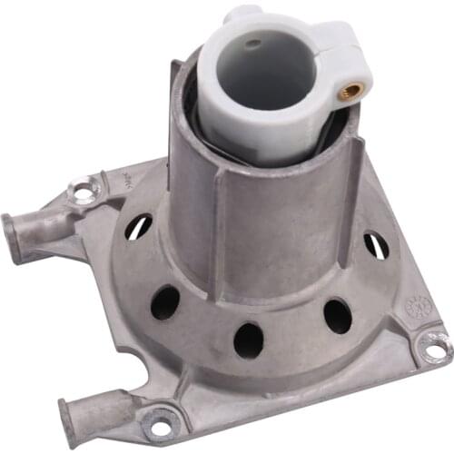 Promotion! for STIHL Trimmer Fs120 Fs200 Fs250 Clutch Drum 4134 160 0601