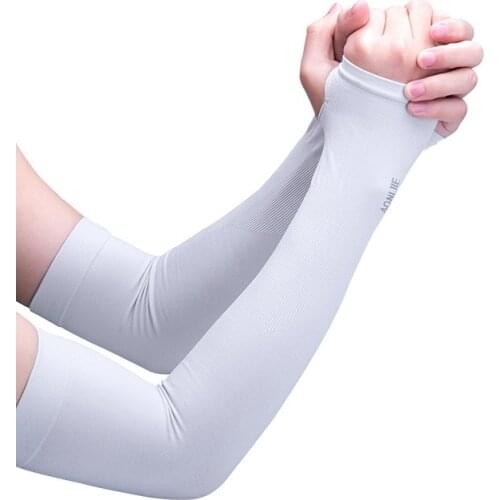 AONIJIE Sports Sleeves