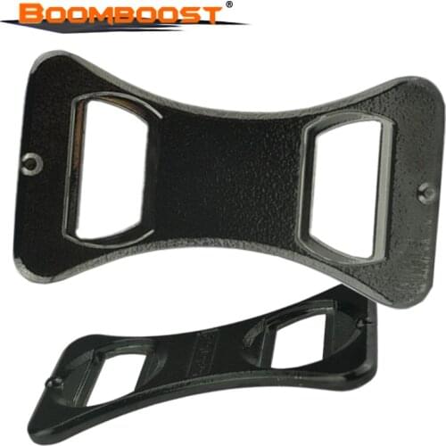 Stainless Steel car Bottle Opener Large Bottle Opener Tool Bar Beer Wine Openers for Volkswagen for Golf 5 6 for Jetta