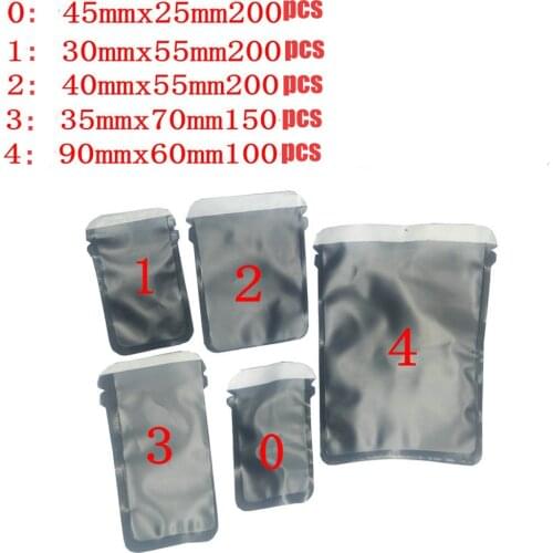 BPBYKK Women's Clutch Envelopes