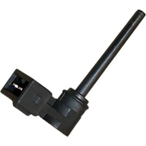 For Land Range Rover Sport Lr3 Lr4 Coolant Expansion Tank Coolant Level Sensor Pcj500030