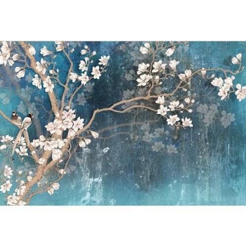 The Great Wall The wooden puzzle 1000 pieces ersion jigsaw puzzle white card adult childrens educational toys