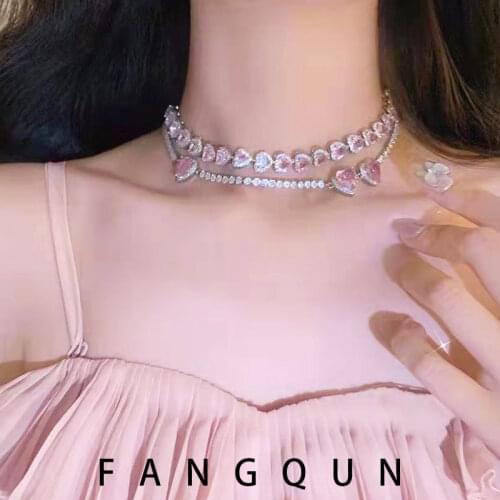 Винтажные подвески FANGQUN China At AliExpress