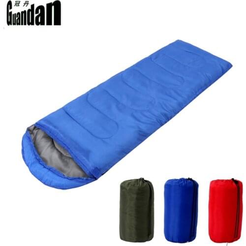 FGHGF Climbing And Mountaineering Products