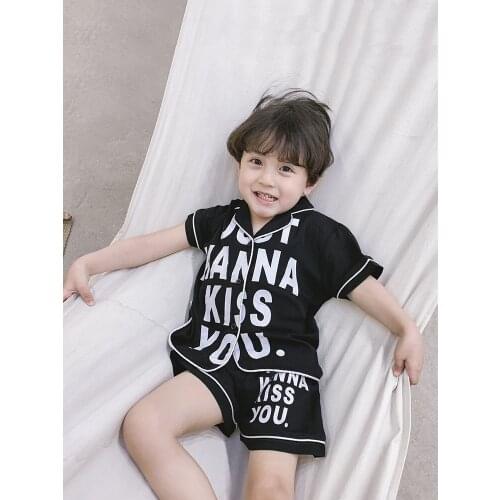 I'M SWEET Men's Touring Shorts