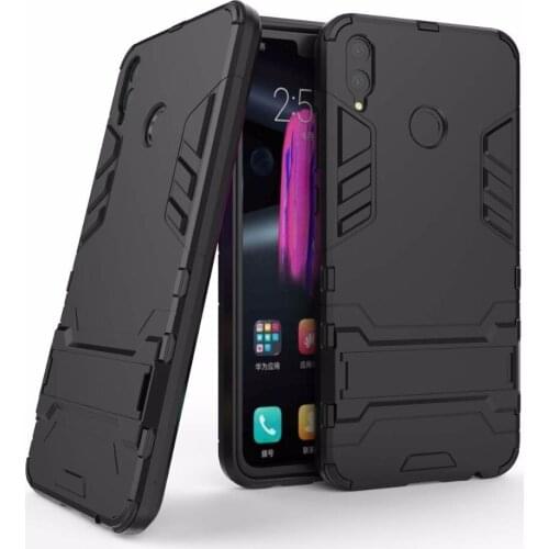 Kindamart Huawei Honor 8X Phone Cases