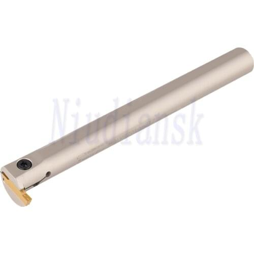 MGIVR2016-2.5T8 Internal Grooving Turning Tool MGIVR2520-2T7 Slotting Holder MGIVR3125-5T10 MGIVL3125-6T6 CNC Lathe Tools MGIVR