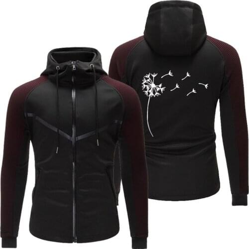 2020 Hot Sell Mens Motorcycle Jacket Customized Logo Summer Breathable Winter Warm Racing Suit Motorbike Dropshippiong