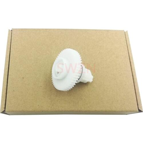 Drives gear unit for Brother DCP-L2500