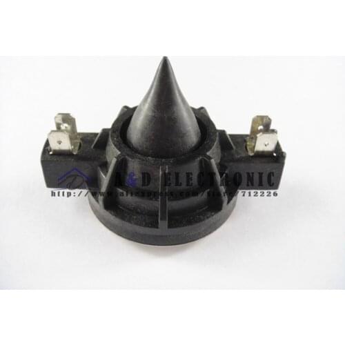 Replacement diaphragm for EV 81498 89588 89858 81514 Electro Voice DH2010 DH3 Aluminium wire