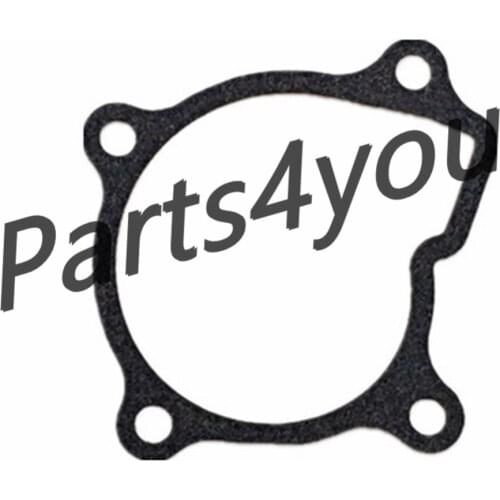 Water Pump Case Cover Gasket CF500 Engine CFmoto CF188 CF500cc Seals ATV Accessories Go Karts UTV500 0180-081006 CF188-081006