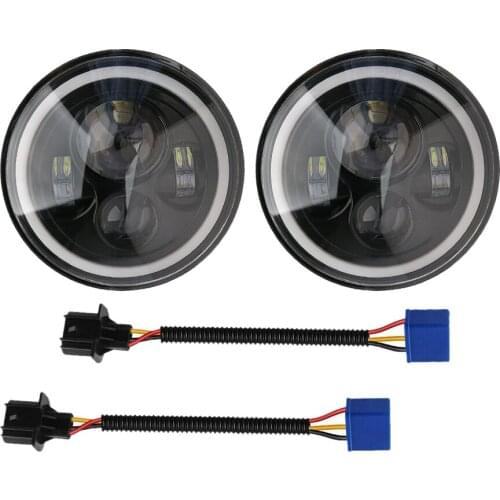 Beler Lamps For Cars
