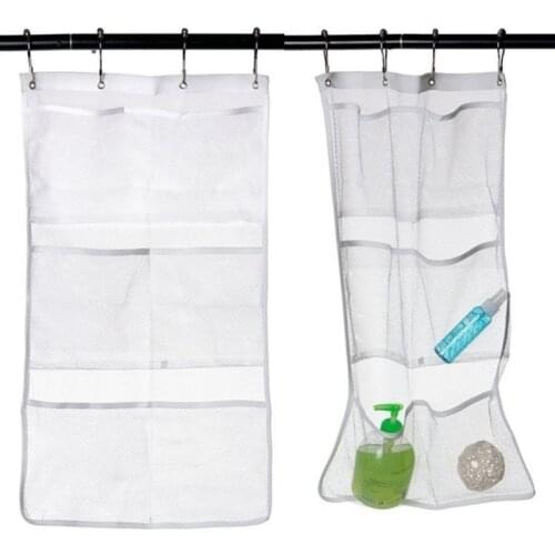 Bogesi Women's Cosmetic Bags