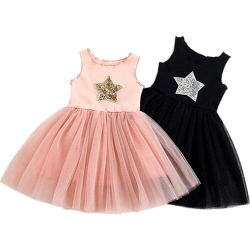 Товары для спорта и отдыха Buenos Ninos China At AliExpress