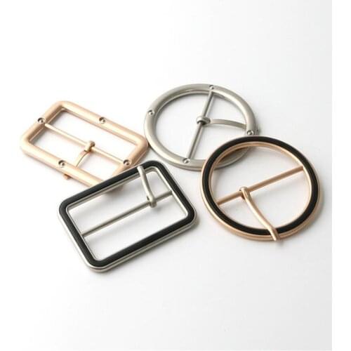 Пряжки HONGYIMING China At AliExpress