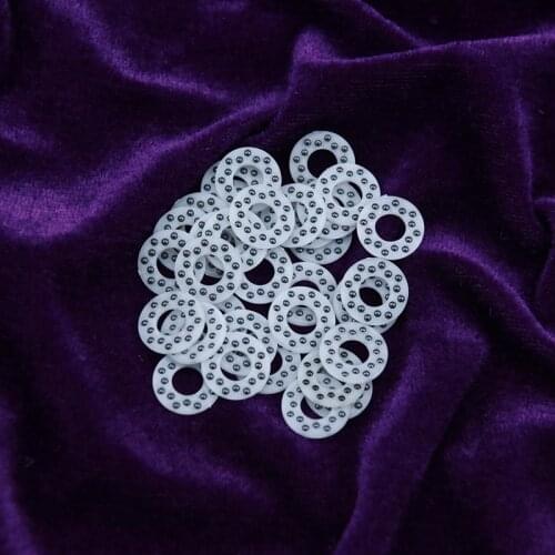 Запчасти для инструментов LEMIFSHE China At AliExpress