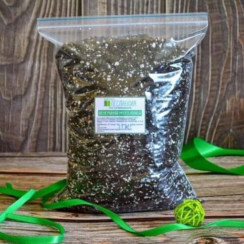 Лесландия Products For The Garden And Vegetable Garden