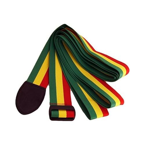 Струнные инструменты Lutner China At AliExpress