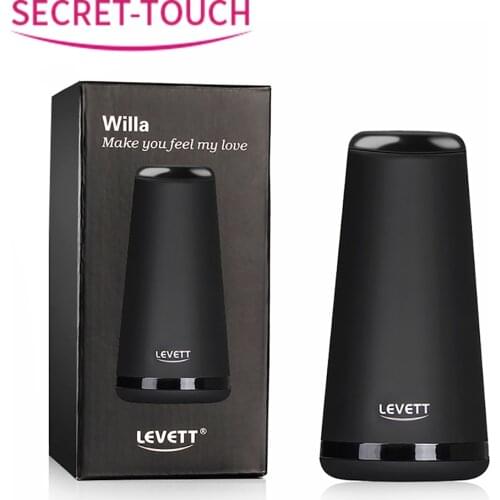 Mens sex toys Realistic vaginal masturbation stimulation toy used repeatedly to exercise male endurance Sucking Masturbator cup