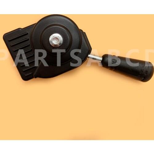 New Reverse Gear Shifter Shift for 6.5HP Engine 110cc 125cc 150cc 200cc 250cc Go Kart Buggy ATV