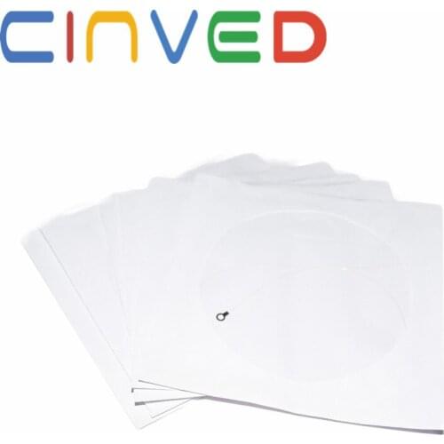 4X NEW Bizhub C6501 Charge Corona Wire For Konica Minolta Pro C6000 C5501 C6500 C7000 C1070 C1060 1070 1060