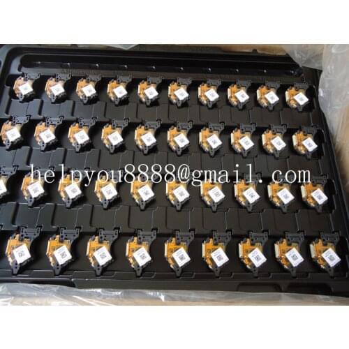 Wholesale New original SAN-YO SF-C20 LASER OPTICAL PICKUP FOR CDM-M6 series for BMNW Mercedes Audio CD navigation Lens