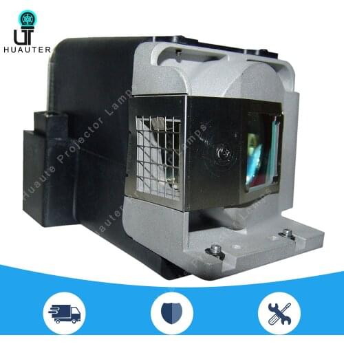 High Quality Replacement Projector Lamp RLC-051 for Viewsonic PJD6251 PJD6241 PJD6381 PJD6531W with housing