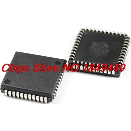 A1010 A1020 A3977 A40MX02 A40MX04 A6818 A6832 AD664 AD75019 AD7568 AD7716 AD7859 AD7891 AT27C1024 AT29C1024 AT29LV1024 CS5014 CS