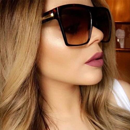 Curtain Womens Sunglasses Brand