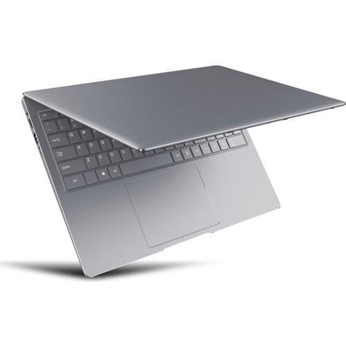 New stock chinese mini netbook 15 inches laptop